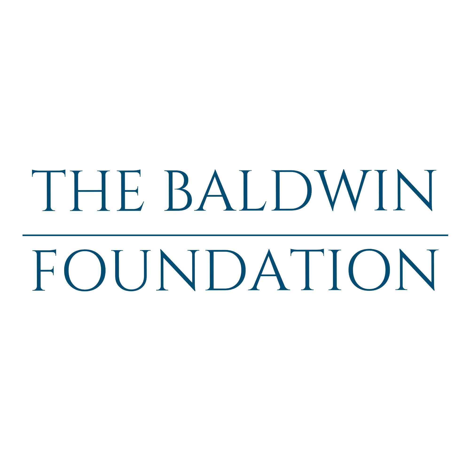 The Baldwin Foundation
